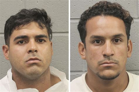 old capitol compound photos|Capital murder charges filed against 2 Venezuelan men in the .